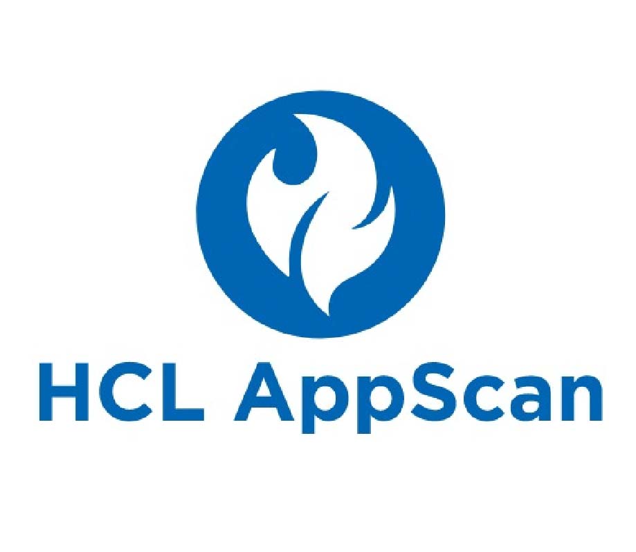 漏掃滲透HCL AppScan Standard產(chǎn)品